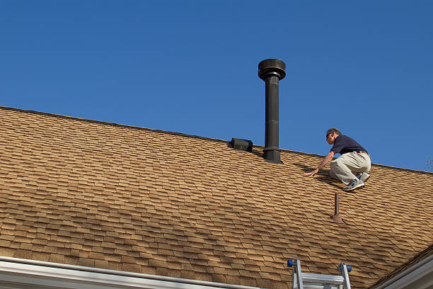 Fairmont, MN Roofing and installation Company